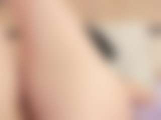 Chloe-Cortez's Live Sex Cam Show