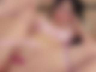 Chloe-Cortez's Live Sex Cam Show