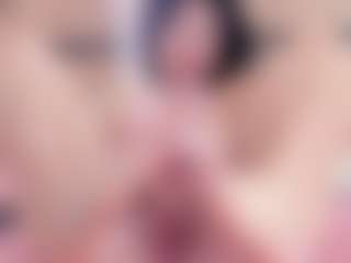 Chloe-Cortez's Live Sex Cam Show