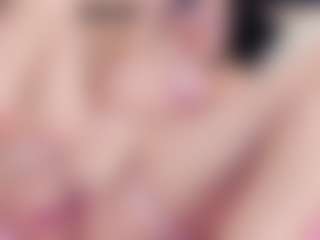 Chloe-Cortez's Live Sex Cam Show