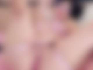 Chloe-Cortez's Live Sex Cam Show