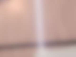 Chloe-Cortez's Live Sex Cam Show