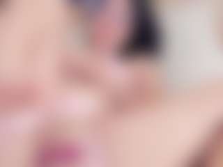 Chloe-Cortez's Live Sex Cam Show