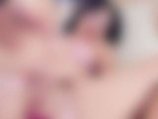 Chloe-Cortez's Live Sex Cam Show