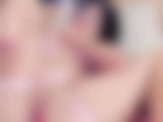 Chloe-Cortez's Live Sex Cam Show