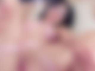 Chloe-Cortez's Live Sex Cam Show