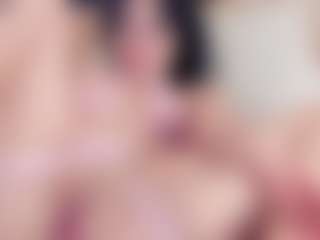 Chloe-Cortez's Live Sex Cam Show