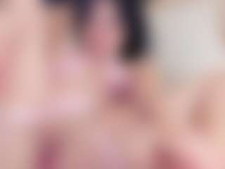 Chloe-Cortez's Live Sex Cam Show