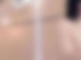 Chloe-Cortez's Live Sex Cam Show