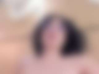 Chloe-Cortez's Live Sex Cam Show