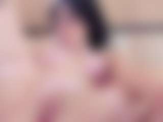 Chloe-Cortez's Live Sex Cam Show