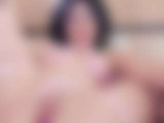 Chloe-Cortez's Live Sex Cam Show