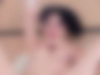 Chloe-Cortez's Live Sex Cam Show
