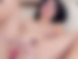 Live cam show with Chloe-Cortez - Sexy on camwithhim.com