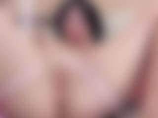 Chloe-Cortez's Live Sex Cam Show