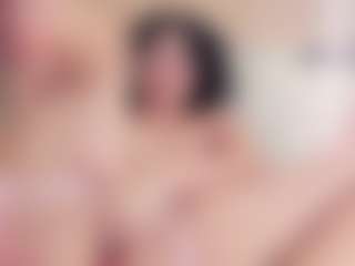 Chloe-Cortez's Live Sex Cam Show