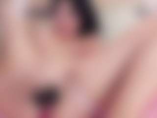 Chloe-Cortez's Live Sex Cam Show