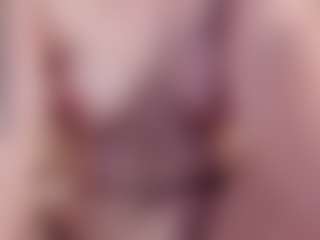 Chloe-Cortez's Live Sex Cam Show