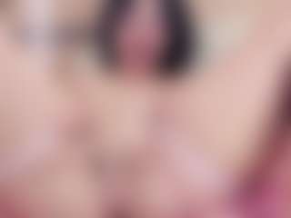 Chloe-Cortez's Live Sex Cam Show