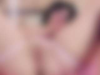 Chloe-Cortez's Live Sex Cam Show