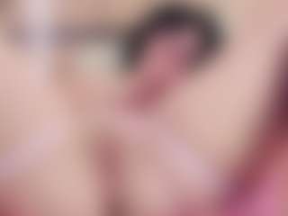 Chloe-Cortez's Live Sex Cam Show