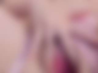 Chloe-Cortez's Live Sex Cam Show