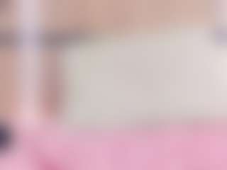 Chloe-Cortez's Live Sex Cam Show