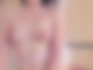 Chloe-Cortez's Live Sex Cam Show