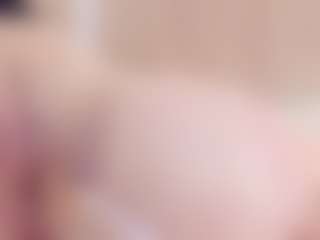Live cam show with Chloe-Cortez - Strip on Camsoda
