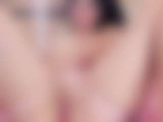 Chloe-Cortez's Live Sex Cam Show
