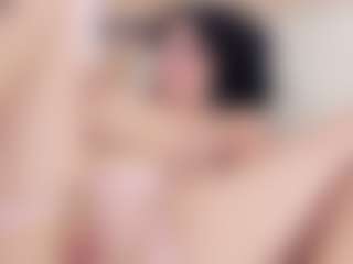 Chloe-Cortez's Live Sex Cam Show