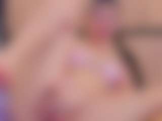 Live cam show with Chloe-Cortez - Fuck Machine on sexytreat.net