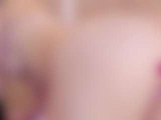 Chloe-Cortez's Live Sex Cam Show