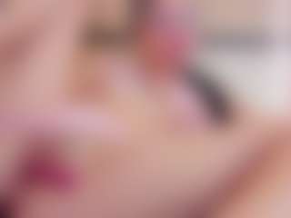 Chloe-Cortez's Live Sex Cam Show