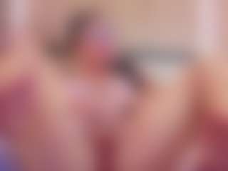 Chloe-Cortez's Live Sex Cam Show