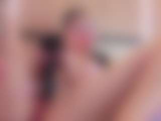 Chloe-Cortez's Live Sex Cam Show