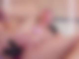 Chloe-Cortez's Live Sex Cam Show