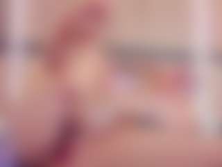 Chloe-Cortez's Live Sex Cam Show