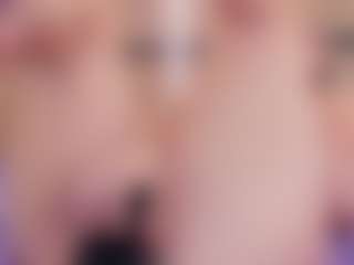 Chloe-Cortez's Live Sex Cam Show