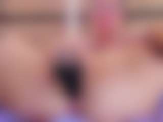Chloe-Cortez's Live Sex Cam Show