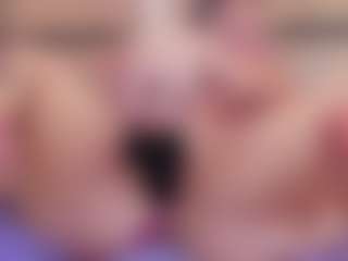 Chloe-Cortez's Live Sex Cam Show