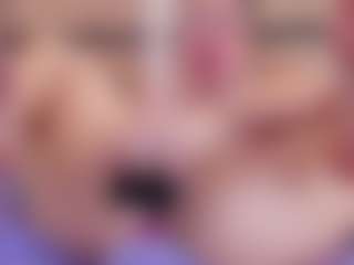 Chloe-Cortez's Live Sex Cam Show