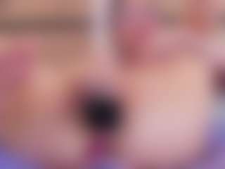 Chloe-Cortez's Live Sex Cam Show