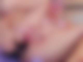 Chloe-Cortez's Live Sex Cam Show