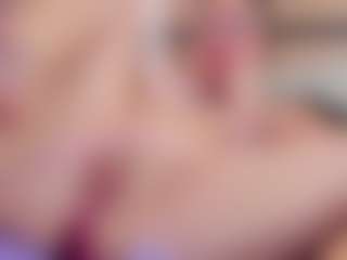 Chloe-Cortez's Live Sex Cam Show