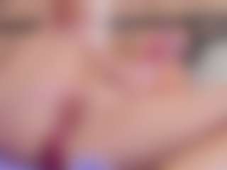 Chloe-Cortez's Live Sex Cam Show