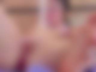 Chloe-Cortez's Live Sex Cam Show