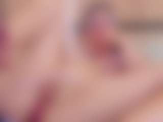 Chloe-Cortez's Live Sex Cam Show