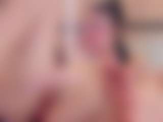 Chloe-Cortez's Live Sex Cam Show