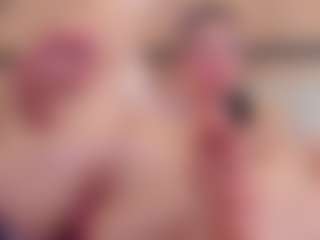 Chloe-Cortez's Live Sex Cam Show